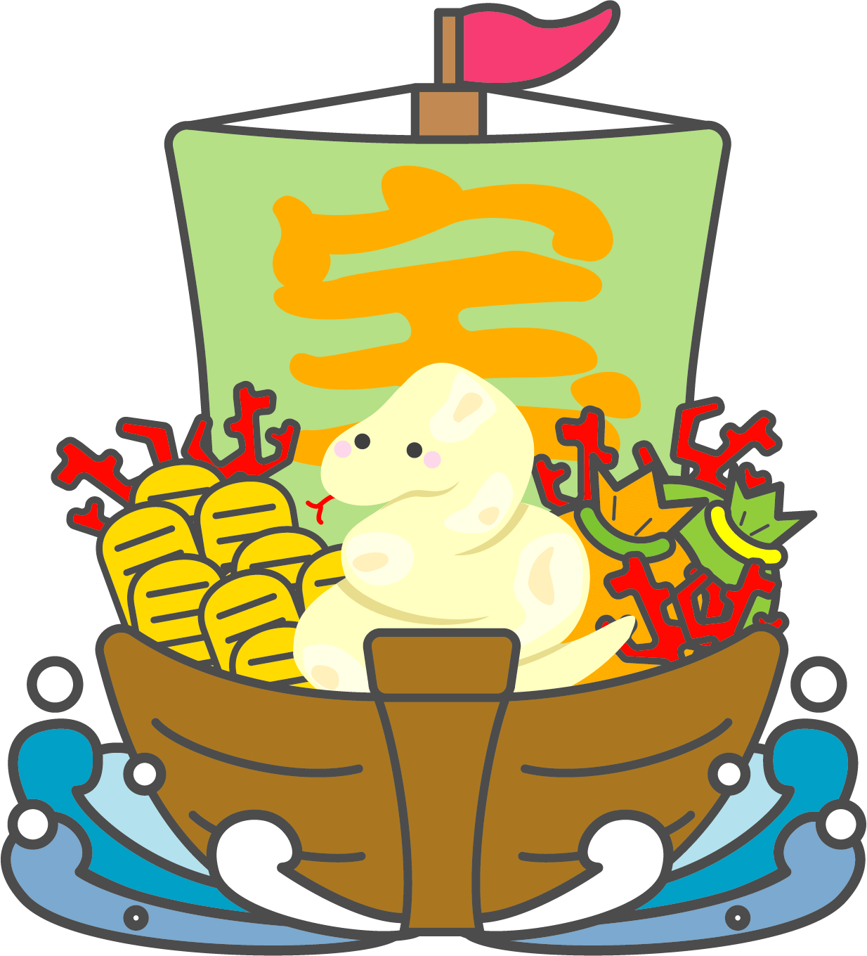 株式会社予算管理コミュニケーションズ